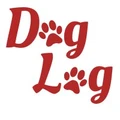 DogLog logo