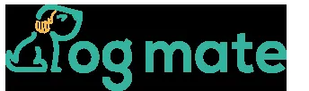 Dogmate logo