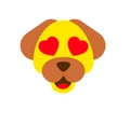 Dogname logo
