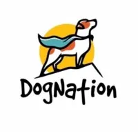 DogNation