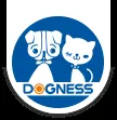 Dogness logo