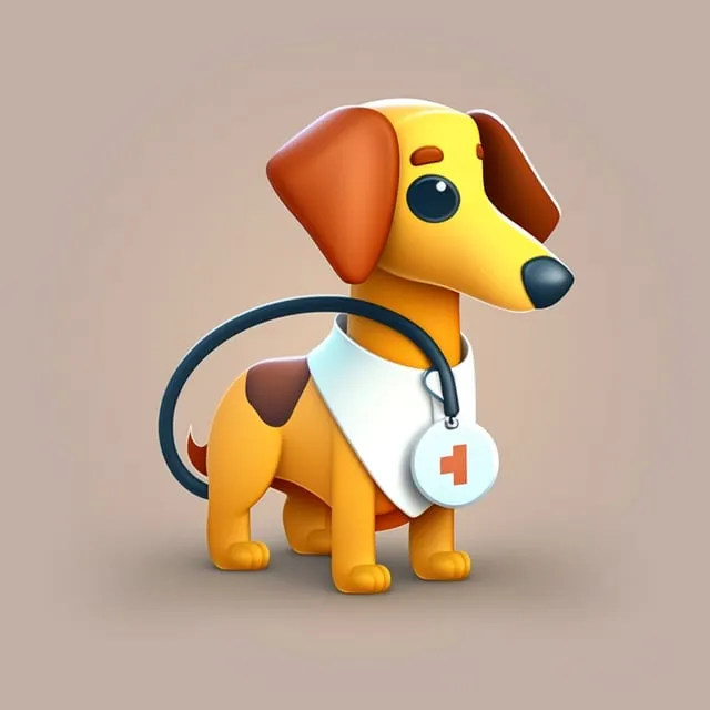 Dognosis