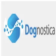 Dognostica