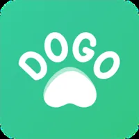 Dogo App logo