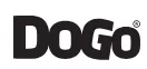 DOGO logo