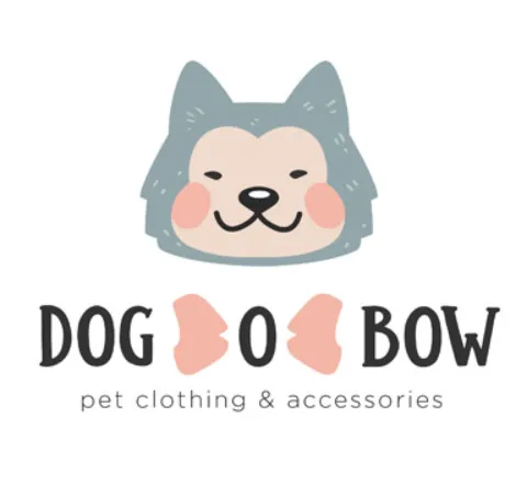 Dog-O-Bow