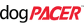 Dogpacer logo