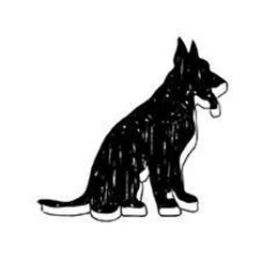 Dogpatch Labs logo
