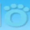 Dogpile logo