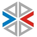 Dogra Technologies