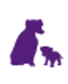 Dogs And Puppies logo