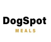 DogSpot.in