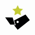 DogStar VR Lounge logo