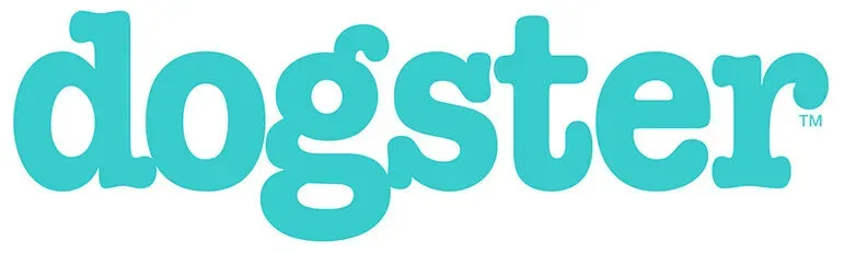 Dogster logo