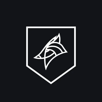 Dogstudio logo