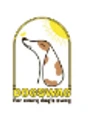 DogSwag logo