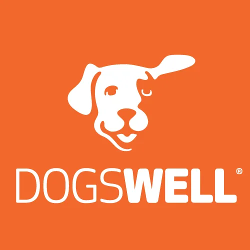 Dogswell logo