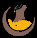 Dogtisch Academy logo