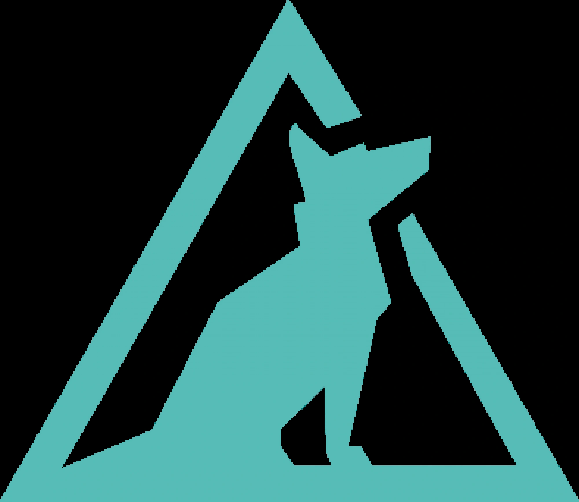 Dogtooth Technologies logo