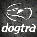 Dogtra logo
