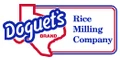 Doguet logo