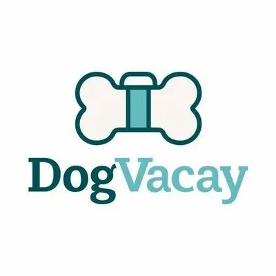 DogVacay logo