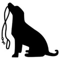 DogWalkerOnline logo