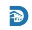 Dogwood logo