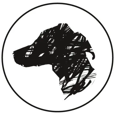 Dogwoof logo