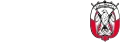 Doh logo