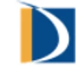 Doha Bank logo