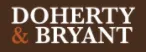 Doherty & Bryant logo