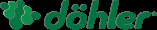 Dohler logo