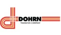 Dohrn Transfer logo