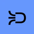 Dohrnii logo
