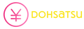 Dohsatsu logo