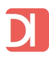 Doido logo