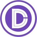 Doifoo