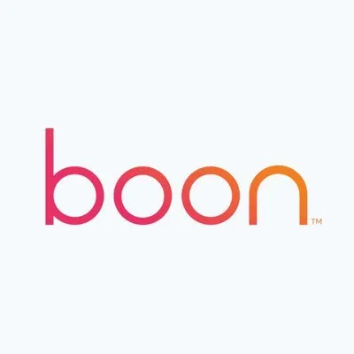 boon logo