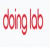 DoingLAB logo