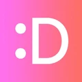 DoinGud logo