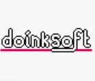 Doinksoft logo