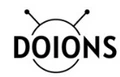 Doions