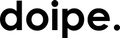 Doipe logo