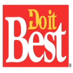 DoItBest logo