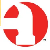 Do it Best logo