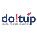 Doitup