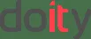 Doity logo