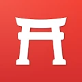 Dojo App logo