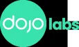 Dojo Labs logo